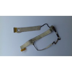 Cablu LCD cu microfon Lenovo ThinkPad L520 (45M2858)